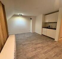 Wohnung zum Verkauf . - 269.000,00 EUR Kaufpreis, in Nürnberg (PLZ: 90402) Altstadt, St. Lorenz