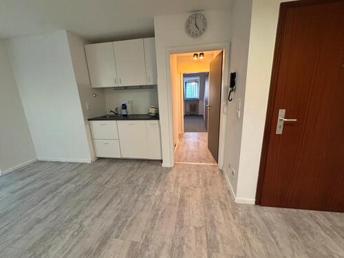 Foto - Etagenwohnung zum Kaufen in Nürnberg