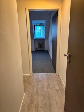 Foto - Etagenwohnung in Nürnberg zum Kaufen