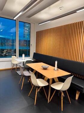 Foto - andere in München zur Miete