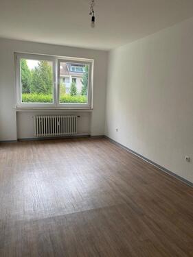 Foto - Etagenwohnung zur Miete in Bad Pyrmont