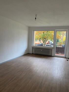 Foto - Etagenwohnung in Bad Pyrmont