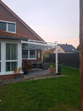 Foto - Einfamilienhaus zum Kaufen in Langelsheim