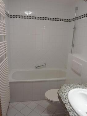 Foto - Etagenwohnung in Fürstenfeldbruck zur Miete