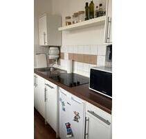 ANFRAGESTOPP ‼️ 2 Zimmer- Wohnung Nähe Uni Oldenburg