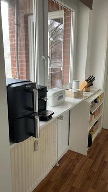 Foto - 2 Zimmer Etagenwohnung zur Miete in Oldenburg