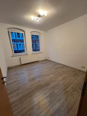 Foto - 3 Zimmer Wohnung in Peine - 600,00&nbsp;EUR Kaltmiete, ca.&nbsp; 73,00&nbsp;m&sup2;