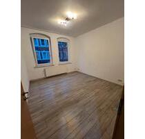 3 Zimmer Wohnung in Peine - 600,00&nbsp;EUR Kaltmiete, ca.&nbsp; 73,00&nbsp;m&sup2; in Peine (PLZ: 31224)