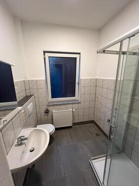 Foto - 3 Zimmer Etagenwohnung in Peine