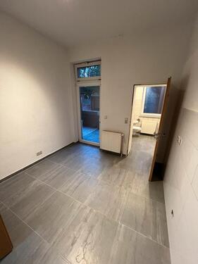 Foto - Etagenwohnung in Peine zur Miete