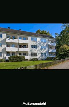 Foto - 3 Zimmer Etagenwohnung zur Miete in Essen