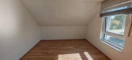 Foto - Etagenwohnung in Vellberg zum Kaufen