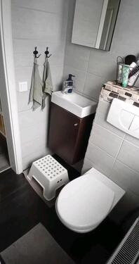 Foto - Einfamilienhaus in Lage