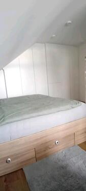 Foto - Einfamilienhaus in Lage zum Kaufen