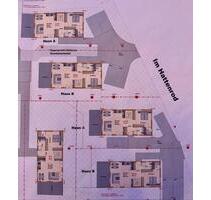 4 Luxuriöse Einfamilienhäuser in Neustadt ( Hessen ) - Kirchhain