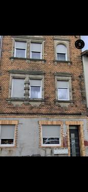 Foto - 2 zkb in sulzbach altenwald zu vermieten