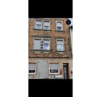 2 zkb in sulzbach altenwald zu vermieten - Sulzbach (Saar)