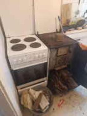 Foto - andere zur Miete in Prenzlau