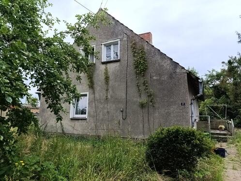 Foto - andere in Prenzlau