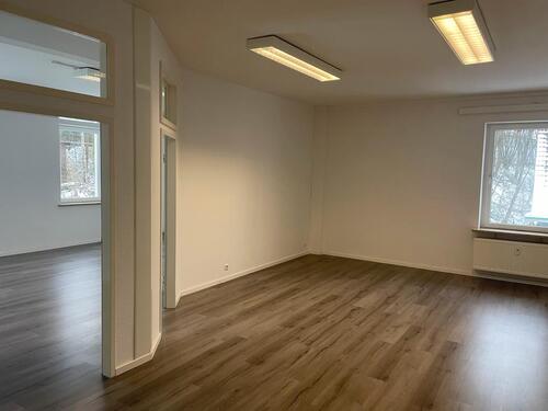 Foto - Bürofläche Praxis Studio zu vermieten