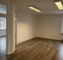 Bürofläche Praxis Studio zu vermieten - Wermelskirchen