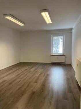 Foto - andere zur Miete in Wermelskirchen