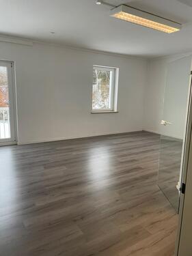 Foto - andere in Wermelskirchen zur Miete