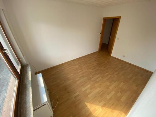 Foto - 2 Zimmer Etagenwohnung zur Miete in Bad Pyrmont