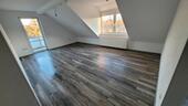 Foto - 4,5 Zimmer Maisonette Wohnung 130m² bis Juli 2027 zu vermieten