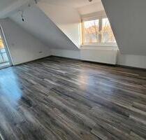 4,5 Zimmer Maisonette Wohnung 130m² bis Juli 2027 zu vermieten - Hohenroth