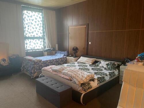 Foto - 20 Zimmer Mehrfamilienhaus, Wohnhaus zum Kaufen in Bad Schmiedeberg