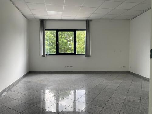 Foto - andere in Wesel