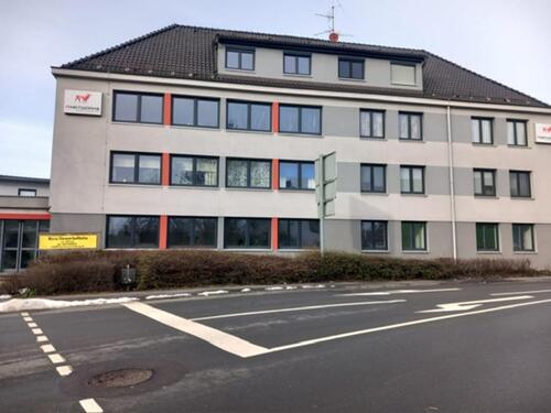 Foto - Gewerbeflächen - 1.568,00&nbsp;EUR Kaltmiete, ca.&nbsp; 4,00&nbsp;m&sup2;