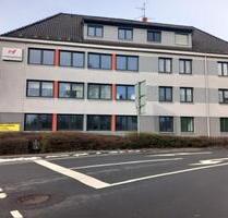 Gewerbeflächen - 1.568,00&nbsp;EUR Kaltmiete, ca.&nbsp; 4,00&nbsp;m&sup2; in Rödental (PLZ: 96472)