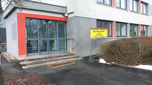 Foto - andere zur Miete in Rödental