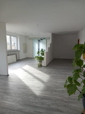 Foto - andere in Rödental