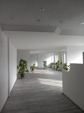 Foto - andere in Rödental zur Miete