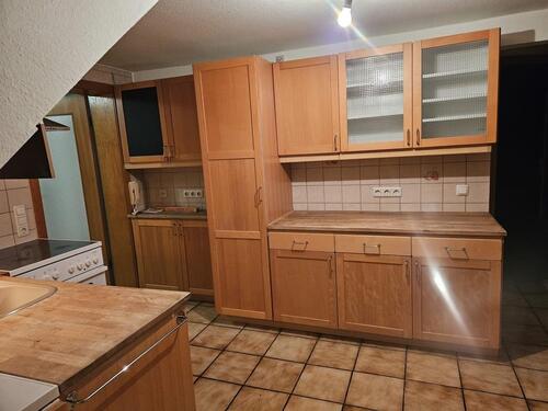 Foto - 3-Zimmer Wohnung zur Miete - 990,00&nbsp;EUR Kaltmiete, ca.&nbsp; 85,00&nbsp;m&sup2;