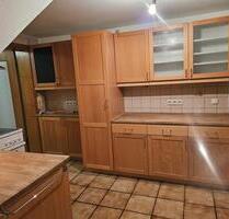 3-Zimmer Wohnung zur Miete - 990,00&nbsp;EUR Kaltmiete, ca.&nbsp; 85,00&nbsp;m&sup2; in Garbsen (PLZ: 30826) Ortschaft Horst