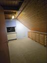Foto - Dachgeschoßwohnung in Garbsen zur Miete