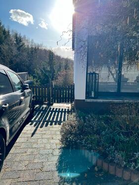 Foto - 3.5 Zimmer Doppelhaushälfte zum Kaufen in Altena