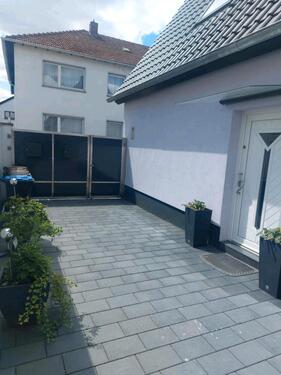 Foto - 7 Zimmer Mehrfamilienhaus, Wohnhaus zum Kaufen in Schifferstadt