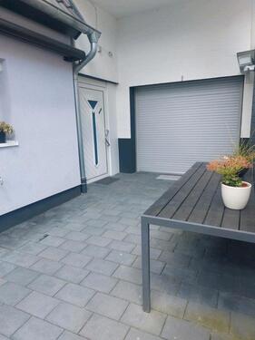 Foto - 7 Zimmer Mehrfamilienhaus, Wohnhaus in Schifferstadt