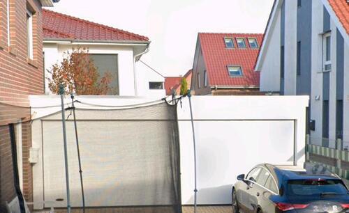 Foto - Garage für Motorrad - 40,00&nbsp;EUR Miete,