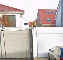 Garage für Motorrad - 40,00&nbsp;EUR Miete, in Langenhagen (PLZ: 30855) Engelbostel