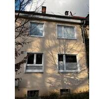 Haus in Parklage - 720.000,00&nbsp;EUR Kaufpreis, ca.&nbsp; 110,00&nbsp;m&sup2; in Bielefeld (PLZ: 33613) Schildesche