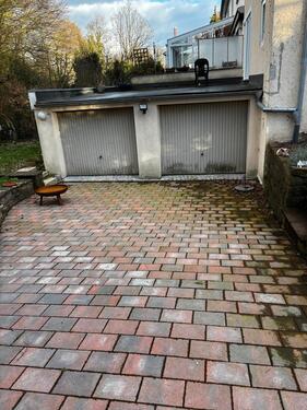 Foto - Reihenhaus in Bielefeld zum Kaufen