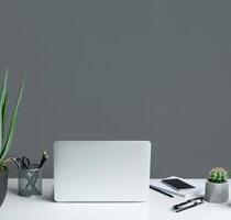 Professionelles und kosteneffizientes virtuelles Büro in Landshut Altstadtnähe