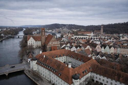 Foto - andere zur Miete in Landshut
