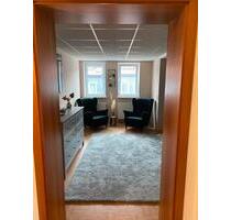 2-Zimmer Wohung im Zentrum Clausthals - monatlich mietbar - Clausthal-Zellerfeld